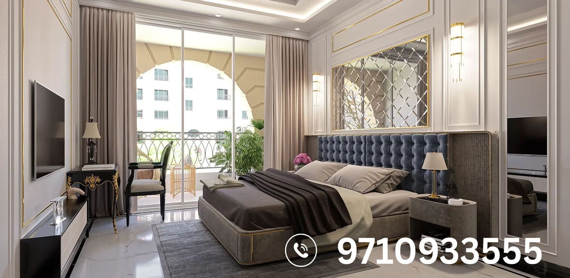 RG Pleiades Noida Extension